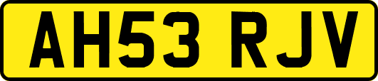 AH53RJV