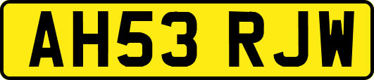 AH53RJW