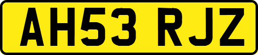 AH53RJZ