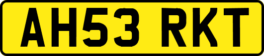 AH53RKT