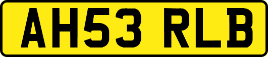 AH53RLB