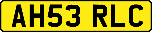 AH53RLC