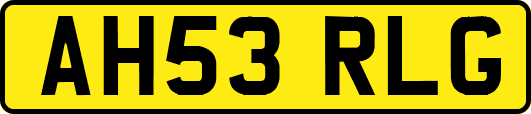 AH53RLG