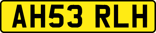 AH53RLH