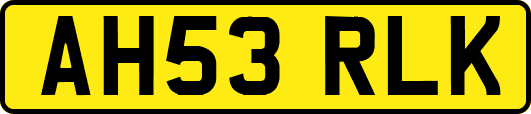 AH53RLK