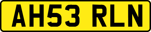AH53RLN