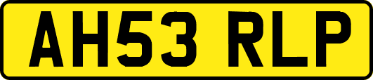 AH53RLP