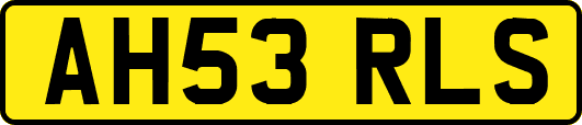 AH53RLS