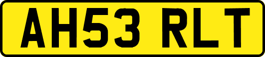 AH53RLT