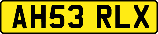 AH53RLX