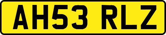 AH53RLZ