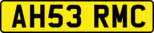 AH53RMC