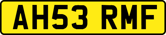 AH53RMF