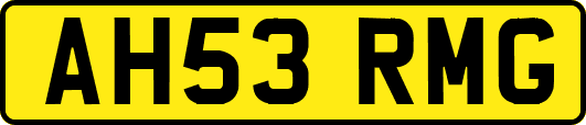 AH53RMG