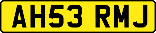 AH53RMJ