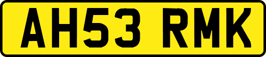 AH53RMK
