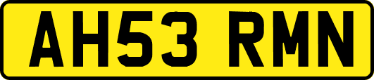 AH53RMN