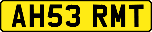 AH53RMT