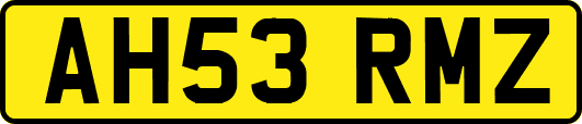 AH53RMZ