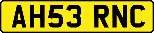 AH53RNC