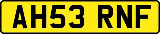 AH53RNF