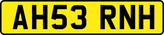 AH53RNH