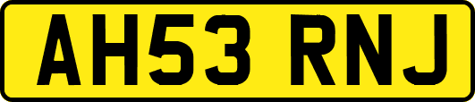 AH53RNJ