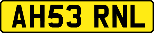 AH53RNL
