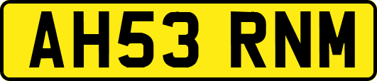 AH53RNM