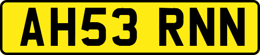 AH53RNN