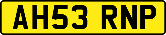 AH53RNP