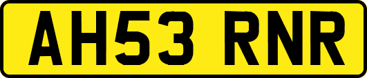 AH53RNR