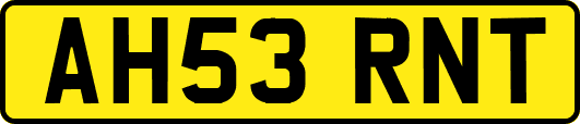AH53RNT