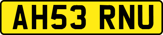 AH53RNU