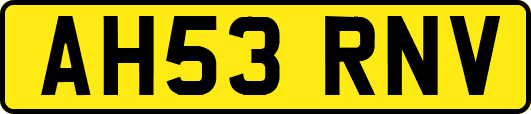 AH53RNV