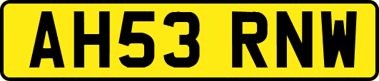 AH53RNW