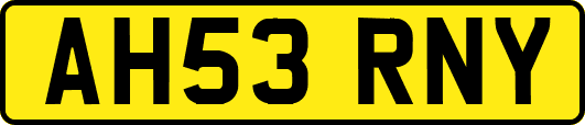 AH53RNY