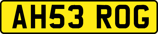 AH53ROG