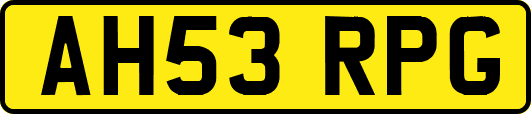 AH53RPG