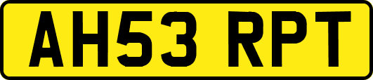 AH53RPT