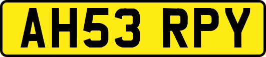 AH53RPY