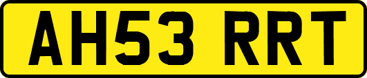 AH53RRT