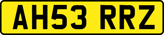 AH53RRZ