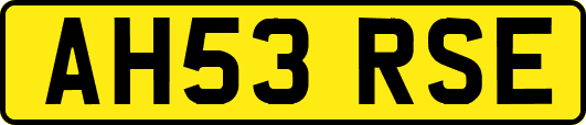 AH53RSE