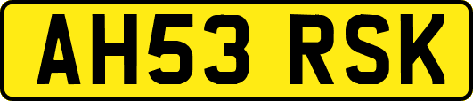 AH53RSK