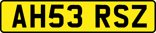 AH53RSZ