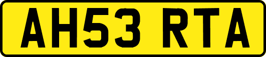AH53RTA