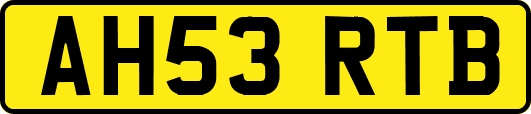 AH53RTB