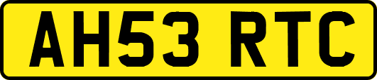 AH53RTC