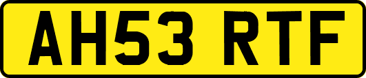 AH53RTF